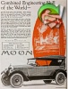 Moon 1921 56.jpg